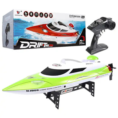 RC boats for sale, best RC boats, fast RC boats, RC boat reviews, RC boat accessories, RC boat racing, electric RC boats, RC boat parts, beginner RC boats, and waterproof RC boats