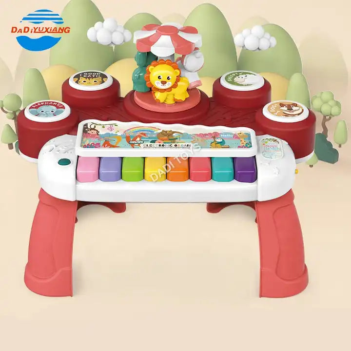 Kids music instruments, best kids musical instruments, toddler musical toys, kids drums, kids keyboards, children’s guitars, educational music toys, musical instruments for toddlers, kids percussion instruments, music sets for kids