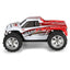 WLtoys A979-B 1/18 4WD RC Monster Truck – 70KM/h High-Speed Off-Road Car, 2.4G Remote Control
