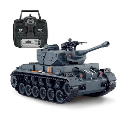 Kids RC tanks, remote control tanks for children, best RC tanks for kids, durable RC military vehicles, easy-to-use RC tanks, toy tanks for outdoor play, electric RC tanks, kids battle tanks, realistic RC tank models, tank toys for boys and girls