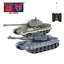 Kids RC tanks, remote control tanks for children, best RC tanks for kids, durable RC military vehicles, easy-to-use RC tanks, toy tanks for outdoor play, electric RC tanks, kids battle tanks, realistic RC tank models, tank toys for boys and girls