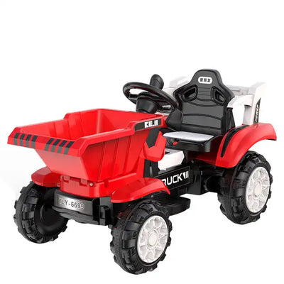 toy tractors for kids, best toy tractors, die-cast toy tractors, remote control toy tractors, farm toy tractors, miniature toy tractors, wooden toy tractors, plastic toy tractors, toy tractor sets, and educational toy tractors