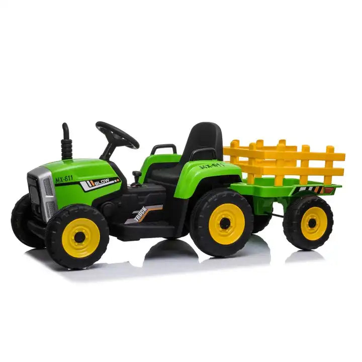 toy tractors for kids, best toy tractors, die-cast toy tractors, remote control toy tractors, farm toy tractors, miniature toy tractors, wooden toy tractors, plastic toy tractors, toy tractor sets, and educational toy tractors