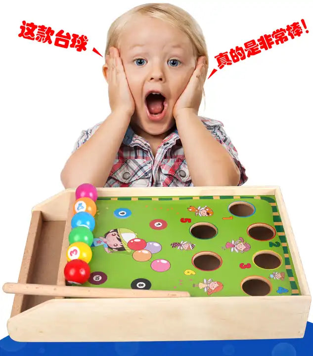 Free Eco-Friendly Animal Vehicle Cartoon Games Baby Education Children Wooden Jigsaw Toys 3D Puzzle for Kids