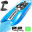 RC boats for sale, best RC boats, fast RC boats, RC boat reviews, RC boat accessories, RC boat racing, electric RC boats, RC boat parts, beginner RC boats, and waterproof RC boats