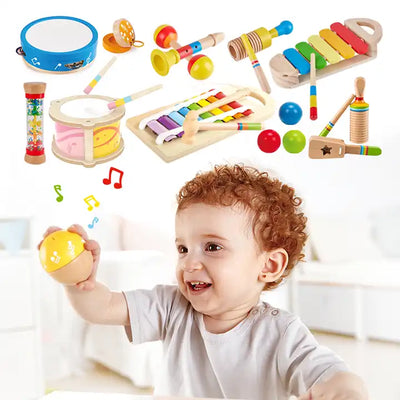 Kids music instruments, best kids musical instruments, toddler musical toys, kids drums, kids keyboards, children’s guitars, educational music toys, musical instruments for toddlers, kids percussion instruments, music sets for kids