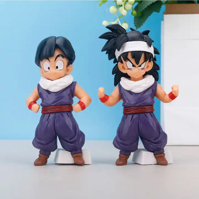 Anime toys, anime action figures, best anime collectibles, anime plush toys, anime figurines, anime merchandise, anime model kits, anime pop culture toys, limited edition anime toys, popular anime characters toys