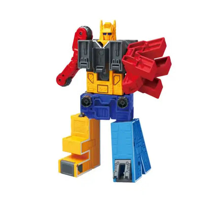 Transformers toys, best Transformers toys, Transformers action figures, Transformers collectibles, Transformers figures for sale, G1 Transformers toys, Transformers Prime toys, Transformers movie toys, Transformers merchandise, Transformers toy reviews