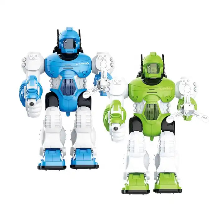 RC robots for kids, remote control robot, RC robot kits, programmable RC robots, and best RC robots 2096