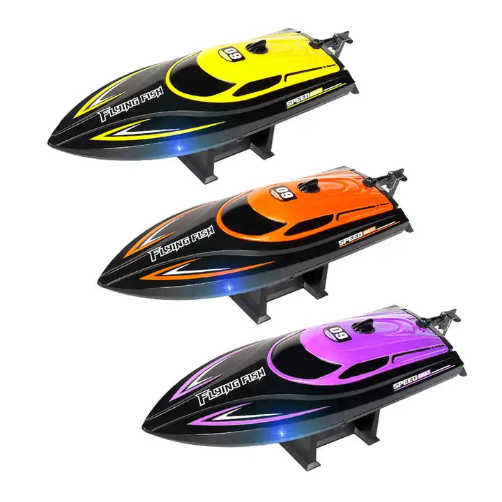 RC boats for sale, best RC boats, fast RC boats, RC boat reviews, RC boat accessories, RC boat racing, electric RC boats, RC boat parts, beginner RC boats, and waterproof RC boats