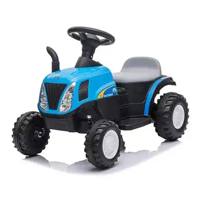 toy tractors for kids, best toy tractors, die-cast toy tractors, remote control toy tractors, farm toy tractors, miniature toy tractors, wooden toy tractors, plastic toy tractors, toy tractor sets, and educational toy tractors