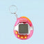 168 in 1 Electronic Handheld Custom Virtual Pet Tamagochi | Color Original Pix on Toy | Fun Egg Electronic Pets