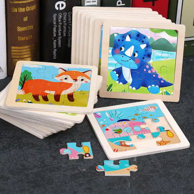 kids jigsaw puzzles, educational puzzles for kids, puzzle games for children, age-appropriate puzzles, and fun puzzles for kids