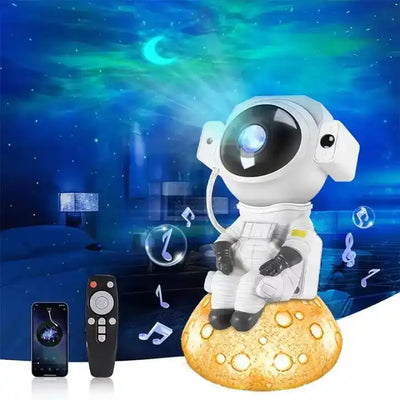 star projector, galaxy projector, night light projector, starry sky projector, LED star projector, kids star projector, constellation projector, and star light projector.