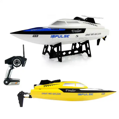 RC boats for sale, best RC boats, fast RC boats, RC boat reviews, RC boat accessories, RC boat racing, electric RC boats, RC boat parts, beginner RC boats, and waterproof RC boats