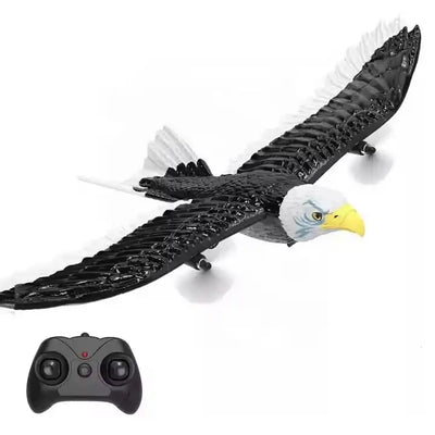 Kids RC planes, remote control planes for children, best RC airplanes for kids, beginner RC planes, durable RC planes for kids, electric RC planes, easy-to-fly RC aircraft, indoor RC planes, outdoor RC flying toys, kids drone planes