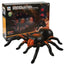 Infrared Prank RC Remote Control Smart Animal Spider | Bug Anti-Insect Toy for Halloween Decoration