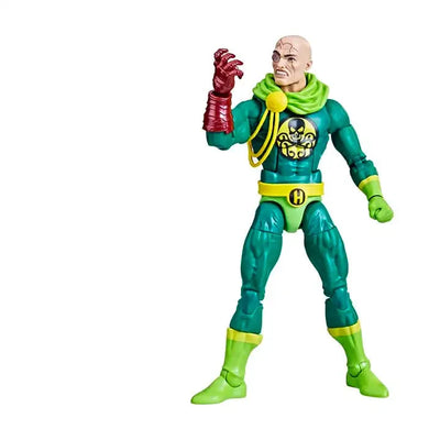 toy figure statues, action figures for kids, collectible action figures, superhero toy figures, character statues, articulated action figures, PVC toy figures, and customizable action figures