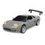 Toyigo 1:18 RC Drift Car – Full Proportional 2.4G with Gyro (Electric, App-Controlled, Ready-to-Go)