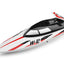 RC boats for sale, best RC boats, fast RC boats, RC boat reviews, RC boat accessories, RC boat racing, electric RC boats, RC boat parts, beginner RC boats, and waterproof RC boats