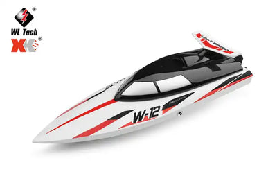 RC boats for sale, best RC boats, fast RC boats, RC boat reviews, RC boat accessories, RC boat racing, electric RC boats, RC boat parts, beginner RC boats, and waterproof RC boats