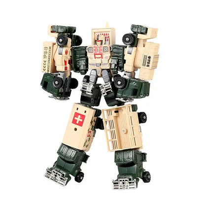 Transformers toys, best Transformers toys, Transformers action figures, Transformers collectibles, Transformers figures for sale, G1 Transformers toys, Transformers Prime toys, Transformers movie toys, Transformers merchandise, Transformers toy reviews