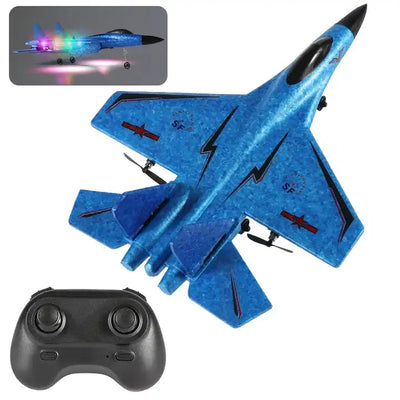 Kids RC planes, remote control planes for children, best RC airplanes for kids, beginner RC planes, durable RC planes for kids, electric RC planes, easy-to-fly RC aircraft, indoor RC planes, outdoor RC flying toys, kids drone planes