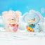 1983 SUPERCUTE Blind Box Action Figure Toys Dolls Model Blind Box Silicon Plush