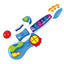 Kids music instruments, best kids musical instruments, toddler musical toys, kids drums, kids keyboards, children’s guitars, educational music toys, musical instruments for toddlers, kids percussion instruments, music sets for kids