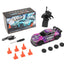 1/22 Scale 2.4G 4WD High-Speed Electric RC Drift Car – Remote Control Racing Car for Kids
