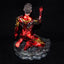 Movies Anime Figure - Iron Man MK85 PVC Model Toy Action Figure