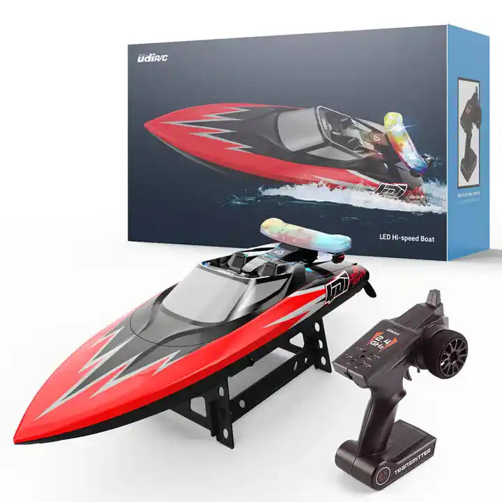 RC boats for sale, best RC boats, fast RC boats, RC boat reviews, RC boat accessories, RC boat racing, electric RC boats, RC boat parts, beginner RC boats, and waterproof RC boats