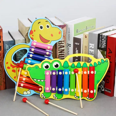 Kids music instruments, best kids musical instruments, toddler musical toys, kids drums, kids keyboards, children’s guitars, educational music toys, musical instruments for toddlers, kids percussion instruments, music sets for kids