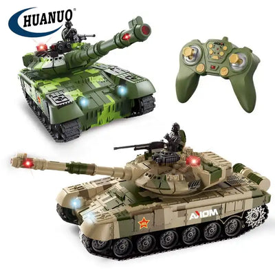 Kids RC tanks, remote control tanks for children, best RC tanks for kids, durable RC military vehicles, easy-to-use RC tanks, toy tanks for outdoor play, electric RC tanks, kids battle tanks, realistic RC tank models, tank toys for boys and girls