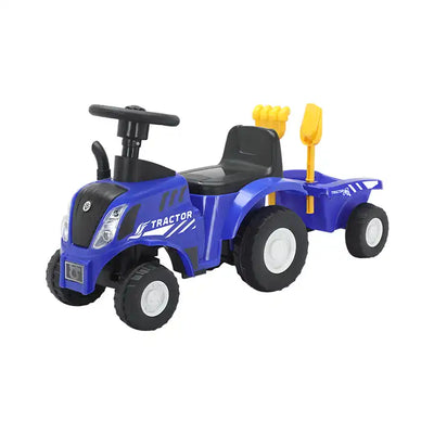 toy tractors for kids, best toy tractors, die-cast toy tractors, remote control toy tractors, farm toy tractors, miniature toy tractors, wooden toy tractors, plastic toy tractors, toy tractor sets, and educational toy tractors