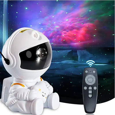 star projector, galaxy projector, night light projector, starry sky projector, LED star projector, kids star projector, constellation projector, and star light projector.