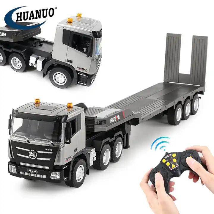 best RC trucks remote control trucks for kids durable RC trucks and off-road RC trucks