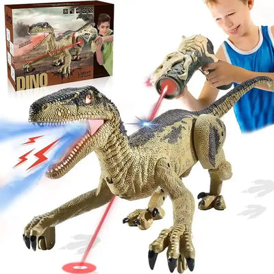 best RC animals for kids remote control animals for toddlers and realistic RC animal toys