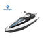 RC boats for sale, best RC boats, fast RC boats, RC boat reviews, RC boat accessories, RC boat racing, electric RC boats, RC boat parts, beginner RC boats, and waterproof RC boats