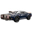 SCY 16303 1/16 Scale 4WD Electric RC Drift Car - 2.4G On-Road Racing Vehicle