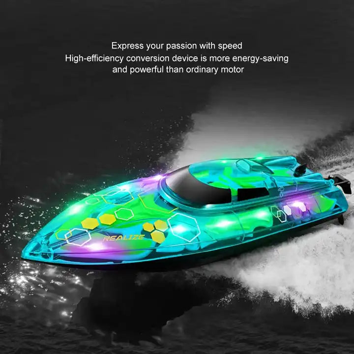 RC boats for sale, best RC boats, fast RC boats, RC boat reviews, RC boat accessories, RC boat racing, electric RC boats, RC boat parts, beginner RC boats, and waterproof RC boats