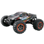Toys Electric Remote Control Car – Off-Road 4WD 1/10 Scale, 2.4G High-Speed RC Truck, All-Terrain Radio-Controlled Vehicle for Kids and Adults, Durable and Fast for Outdoor Adventures