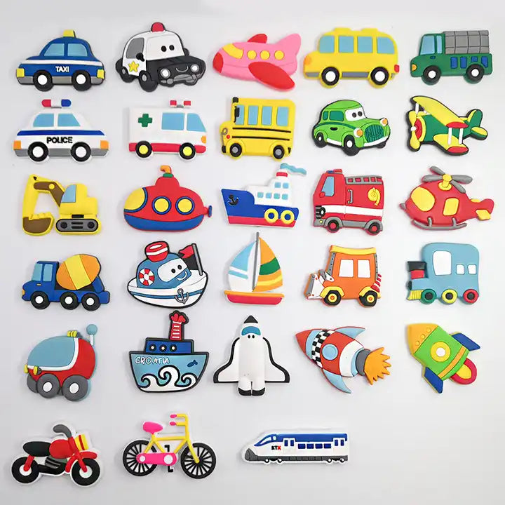 kids fridge magnets, educational fridge magnets, magnetic letters for kids, fun fridge magnets, animal fridge magnets, DIY fridge magnets for kids, and colorful fridge magnets