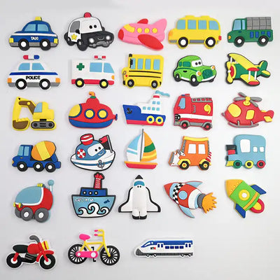 kids fridge magnets, educational fridge magnets, magnetic letters for kids, fun fridge magnets, animal fridge magnets, DIY fridge magnets for kids, and colorful fridge magnets