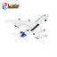 Super 2.4GHz 3CH 6Axis Gyro EPP Airbus A380 RC Airplane - Kids Model Toy