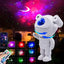 star projector, galaxy projector, night light projector, starry sky projector, LED star projector, kids star projector, constellation projector, and star light projector.