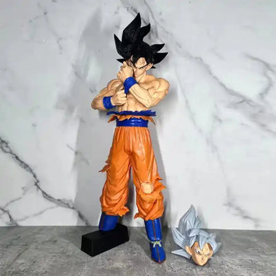 Anime toys, anime action figures, best anime collectibles, anime plush toys, anime figurines, anime merchandise, anime model kits, anime pop culture toys, limited edition anime toys, popular anime characters toys