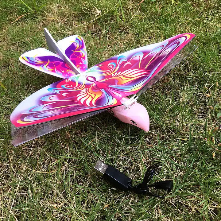 Kids RC planes, remote control planes for children, best RC airplanes for kids, beginner RC planes, durable RC planes for kids, electric RC planes, easy-to-fly RC aircraft, indoor RC planes, outdoor RC flying toys, kids drone planes