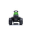 6V Rechargeable Kids Ride-On Tractor - Affordable Electric Toy Car for Toddlers