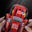 Mini RC Drift Car - JJRC Q165 1/20 Scale 2.4G Racing Toy for Kids